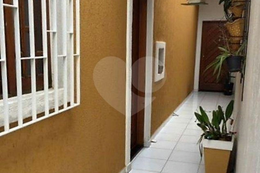 Sobrado à venda com 3 suítes em Vila Milton, Guarulhos, SP