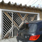 Casa Térrea à venda com 3 quartos, sendo 1 suíte, em Tremembé, São Paulo, SP