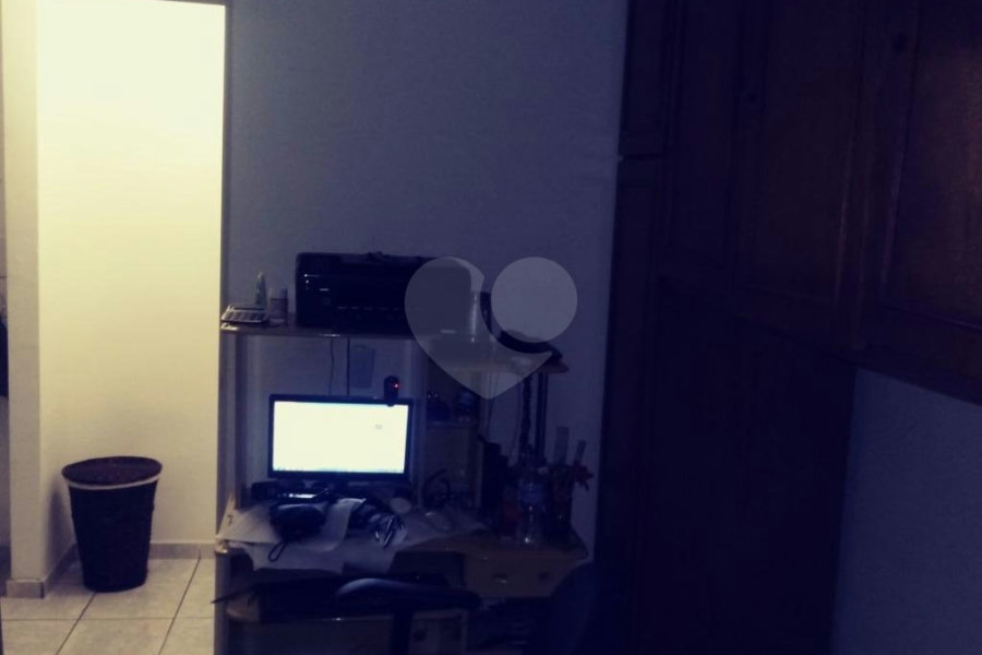 Apartamento à venda com 2 quartos em Tremembé, São Paulo, SP