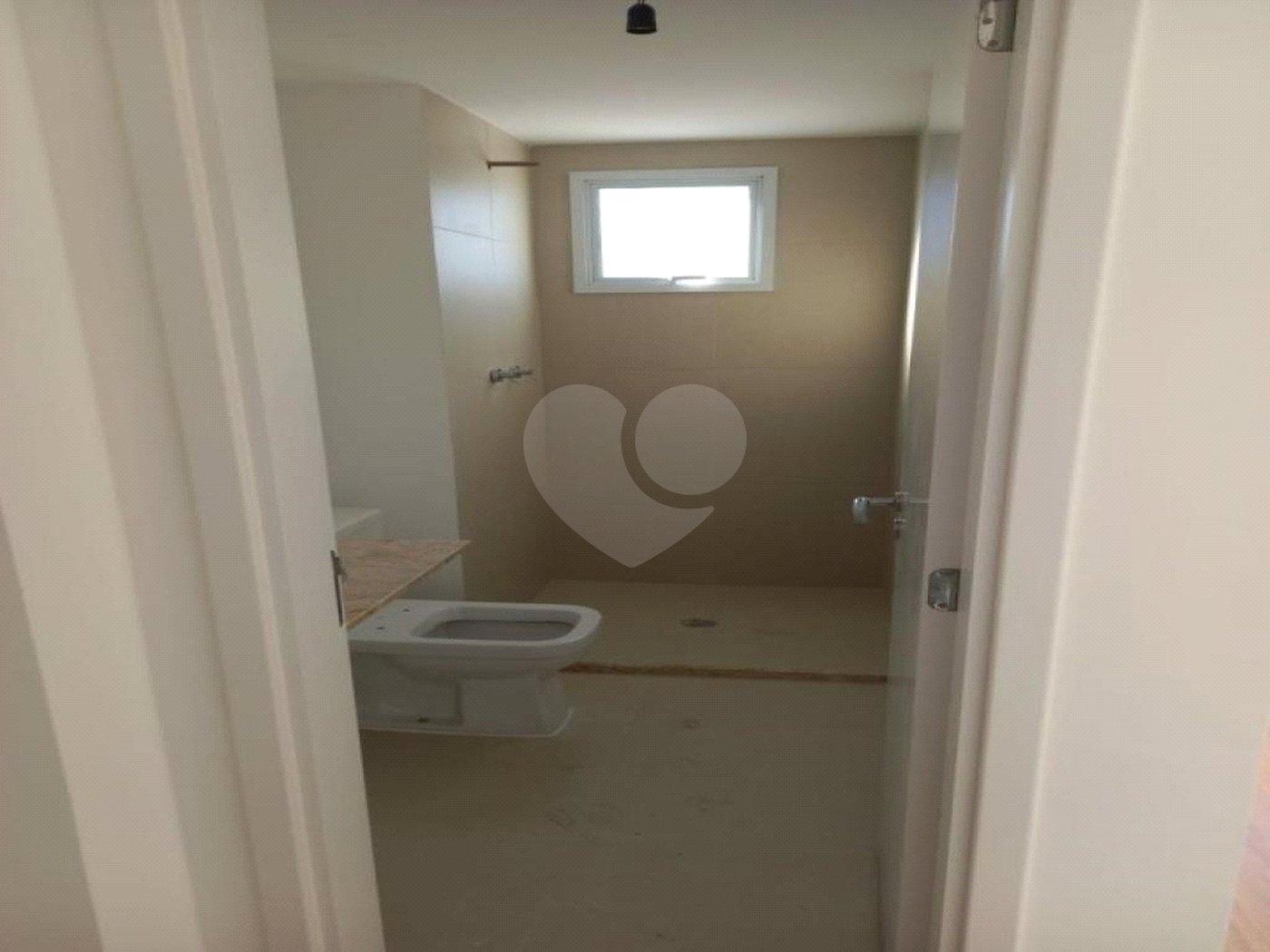 Apartamento à venda com 3 suítes em Jardim Caravelas, São Paulo, SP