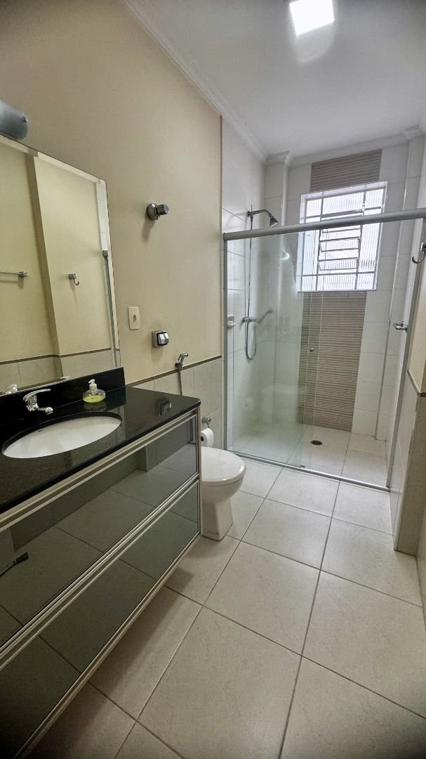 Apartamento com 3 dormitórios à venda, 120 m² por R$ 980.000,00 - Ponta da Praia - Santos/SP