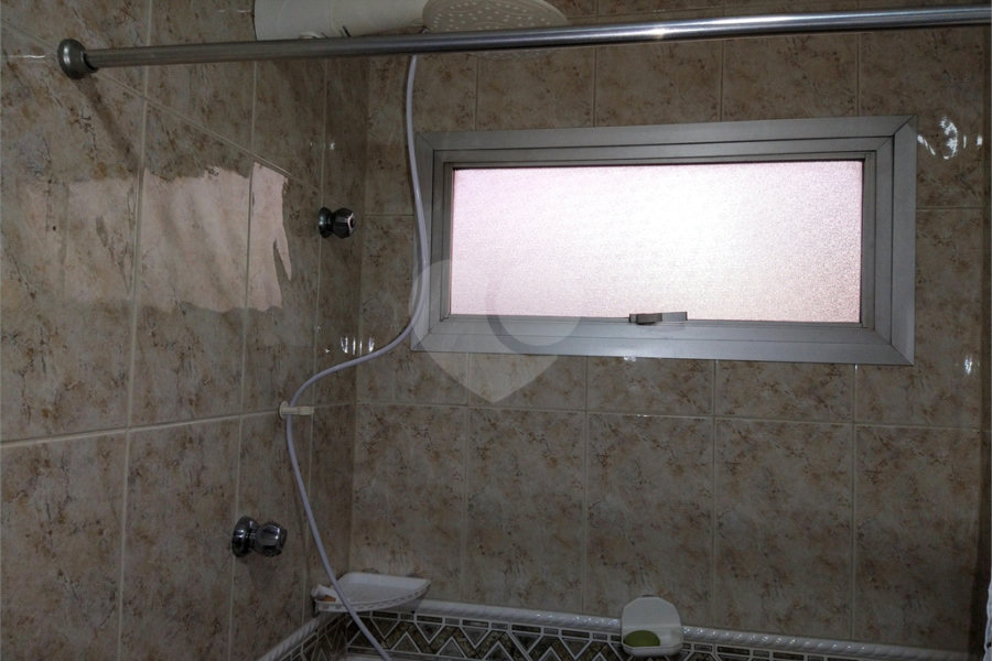 Apartamento à venda com 3 quartos, sendo 1 suíte, em Santana, São Paulo, SP