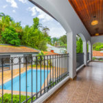 Casa à venda com 4 quartos, sendo 2 suítes, em Jardim Marajoara, São Paulo, SP