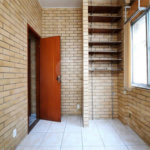 Casa de Vila à venda com 5 quartos, sendo 1 suíte, em Freguesia (jacarepaguá), Rio de Janeiro, RJ