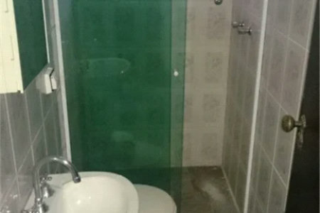 Sobrado à venda com 5 quartos, sendo 2 suítes, em Brooklin Paulista, São Paulo, SP
