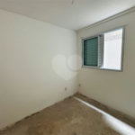 Apartamento à venda com 2 quartos em Conceição, São Paulo, SP