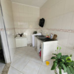 Casa Térrea à venda com 4 quartos, sendo 1 suíte,  em Vila Nova Socorro, Mogi das Cruzes, SP