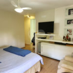 Apartamento à venda com 4 suítes em Granja Julieta, São Paulo, SP