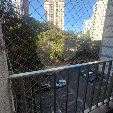 Apartamento para alugar com 4 quartos, sendo 1 suíte, em Vila Sônia, São Paulo, SP