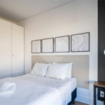 Apartamento à venda com 3 suítes em Jurerê, Florianópolis, SC
