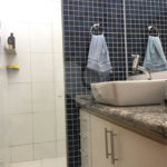 Casa à venda com 3 quartos, sendo 2 suítes, em Jardim Residencial Maggiore, Araraquara, SP