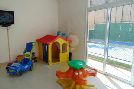 Apartamento à venda com 2 quartos, sendo 1 suíte, em Barra Funda, São Paulo, SP