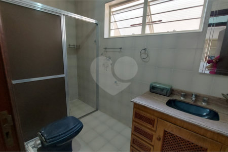 Casa à venda com 3 quartos, sendo 1 suíte, em Jardim Emília, Sorocaba, SP