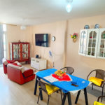 Apartamento à venda com 2 quartos, sendo 1 suíte, em Grajaú, Rio de Janeiro, RJ