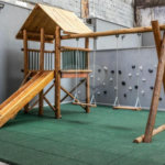 Apartamento à venda com 1 suíte em Cerqueira César, São Paulo, SP