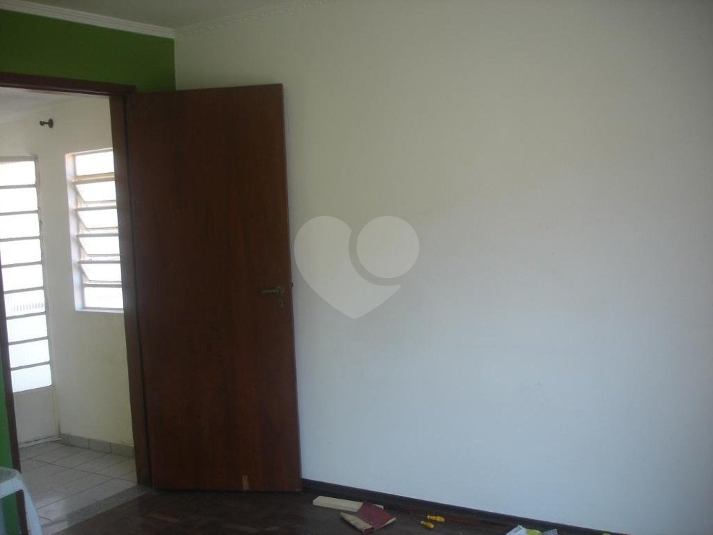 Casa Térrea à venda com 2 quartos em Tremembé, São Paulo, SP