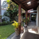 Sobrado à venda ou para alugar com 5 quartos, sendo 3 suítes, em Jardim Marajoara, São Paulo, SP