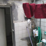 Sobrado à venda com 4 quartos, sendo 1 suíte,  em Indianópolis, São Paulo, SP