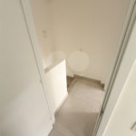 Apartamento à venda ou para alugar com 2 quartos, sendo 1 suíte, no Centro, Indaiatuba, SP