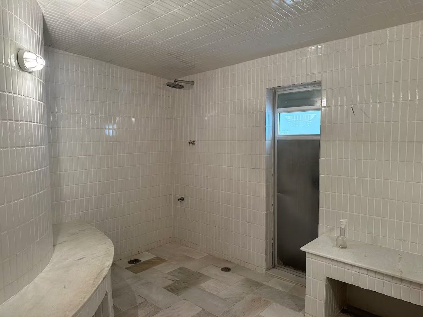 Apartamento com 3 dormitórios à venda, 106 m² por R$ 2.750.000,00 - Riviera de São Lourenço - Bertioga/SP