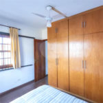 Sobrado à venda com 2 quartos em Vila São Pedro, São Paulo, SP