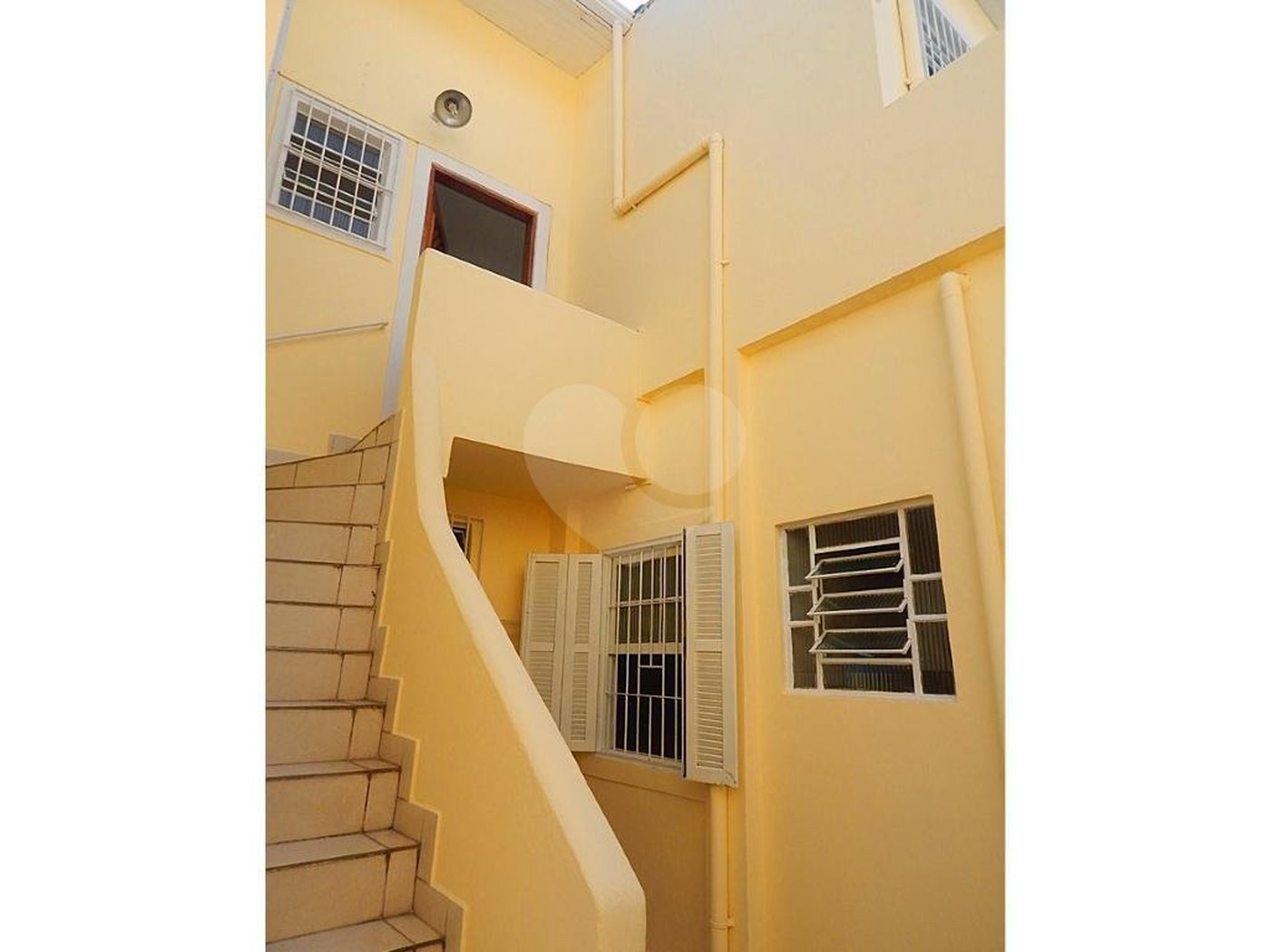 Casa Térrea à venda com 4 quartos em Santo Amaro, São Paulo, SP
