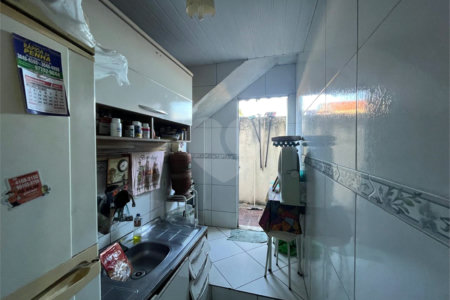 Casa à venda com 3 quartos em Penha, Rio de Janeiro, RJ