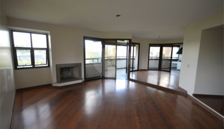 Apartamento à venda com 4 quartos, sendo 2 suítes,  em Jardim Ampliação, São Paulo, SP