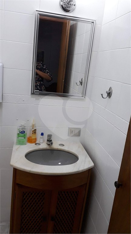 Sala à venda em Tijuca, Rio de Janeiro, RJ
