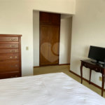 Apartamento à venda com 2 suítes em Morumbi, São Paulo, SP