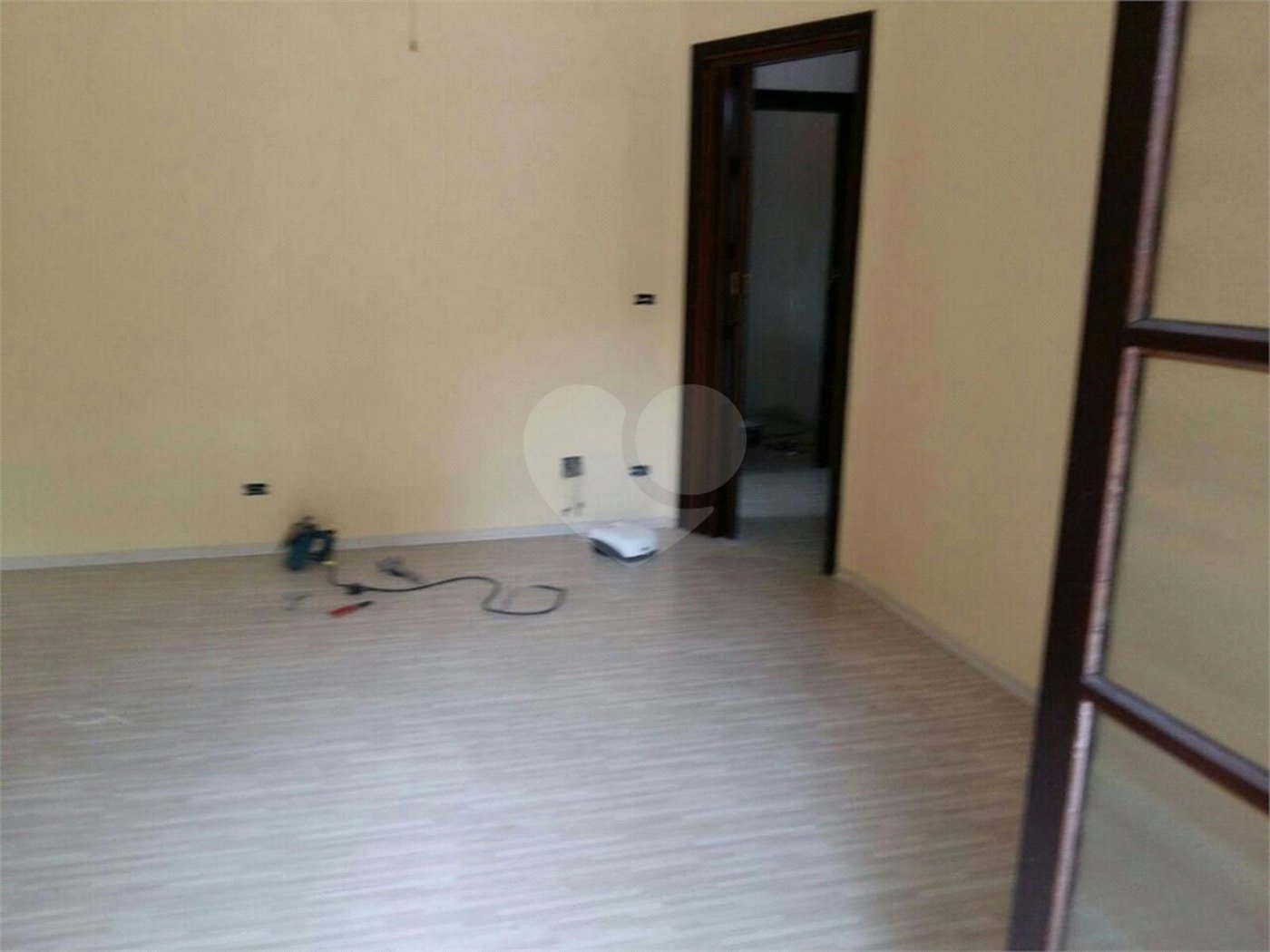 Casa à venda com 3 quartos, sendo 1 suíte, em Jardim Piqueroby, São Paulo, SP