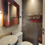 Apartamento à venda com 3 quartos, sendo 1 suíte, em Tremembé, São Paulo, SP