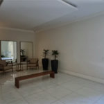 Apartamento à venda com 3 suítes em Jardim Londrina, São Paulo, SP