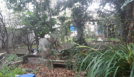 Sobrado à venda com 3 quartos em Vila Guilherme, São Paulo, SP