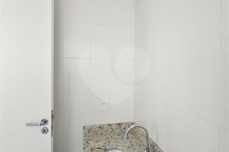 Apartamento à venda ou para alugar com 1 quarto em Pinheiros, São Paulo, SP