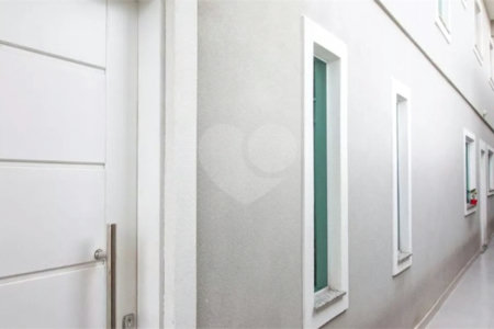 Casa à venda com 3 suítes em Vila Rosália, Guarulhos, SP