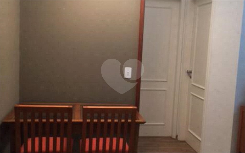 Apartamento à venda com 2 suítes em Cidade Monções, São Paulo, SP