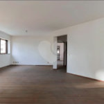 Apartamento à venda com 4 suítes em Santana, São Paulo, SP