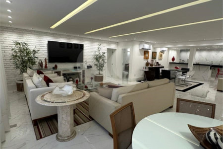 Apartamento à venda ou para alugar com 2 suítes em Cerqueira César, São Paulo, SP