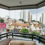 Apartamento à venda com 3 quartos, sendo 1 suíte, em Alto da Lapa, São Paulo, SP