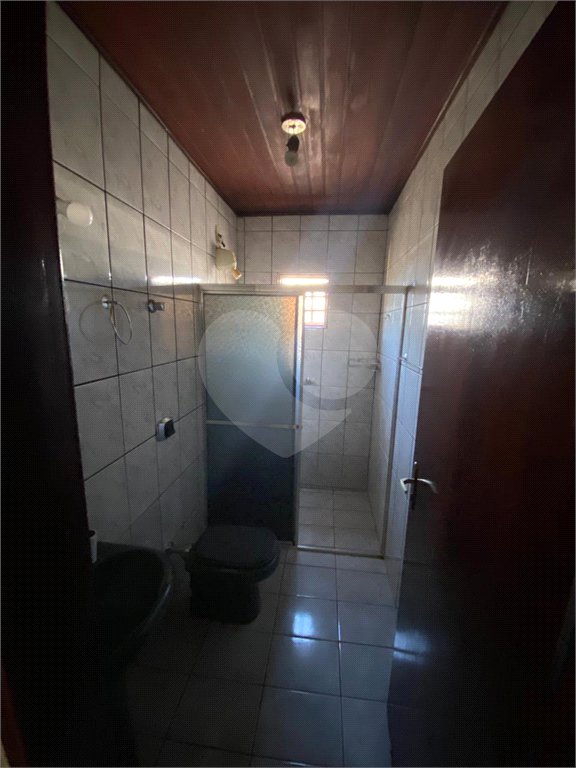 Casa à venda com 2 quartos, sendo 1 suíte, em Vila Renô, Ponta Porã, MS