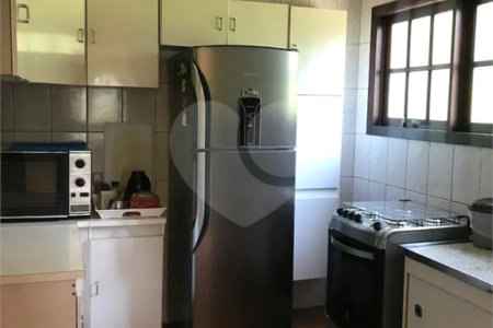 Chácara à venda com 3 quartos, sendo 1 suíte,  em Recanto Flora (mailasqui), São Roque, SP