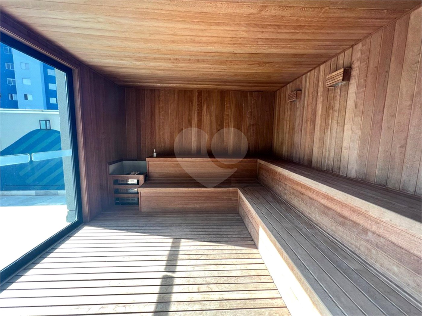 Apartamento à venda com 2 suítes em Parque Campolim, Sorocaba, SP