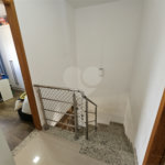 Sobrado à venda com 3 quartos, sendo 1 suíte,  em Vila Nivi, São Paulo, SP