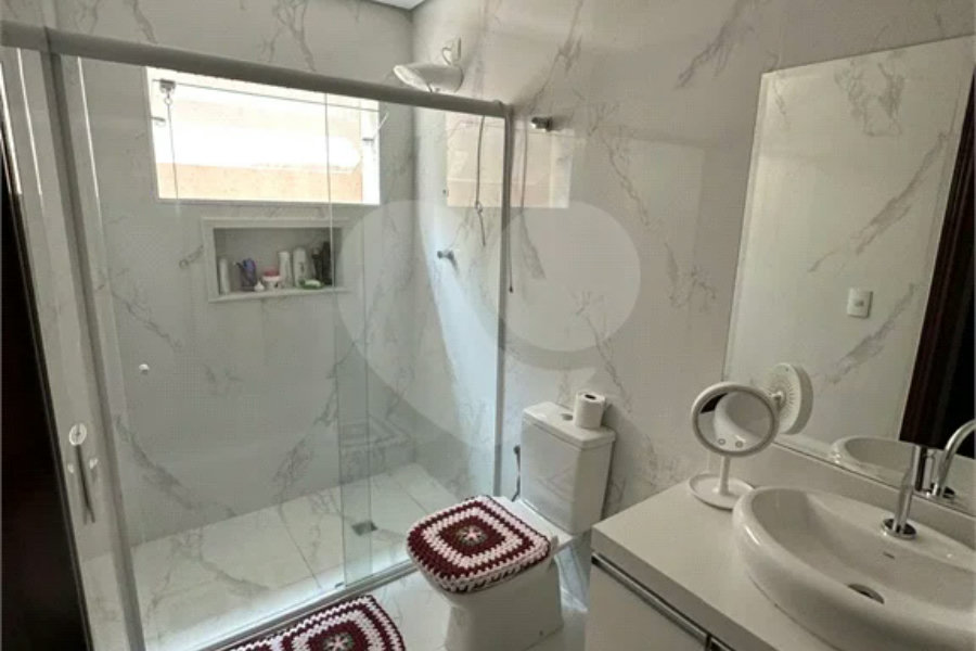 Casa à venda com 4 quartos, sendo 2 suítes, em Tremembé, São Paulo, SP
