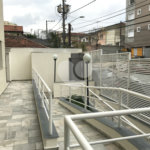 Apartamento à venda com 3 quartos, sendo 1 suíte, em Tucuruvi, São Paulo, SP