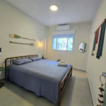Apartamento com 2 dormitórios à venda, 67 m² por R$ 950.000,00 - Aparecida - Santos/SP
