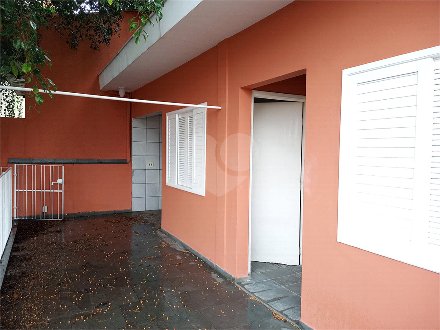 Sobrado à venda com 3 quartos, sendo 1 suíte, em Casa Verde, São Paulo, SP