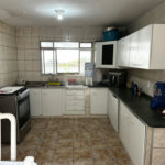 Casa à venda com 3 quartos, sendo 1 suíte, em Jardim Nova Poá, Poá, SP