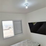 Apartamento à venda com 2 quartos em Jardim Esmeralda, São Paulo, SP